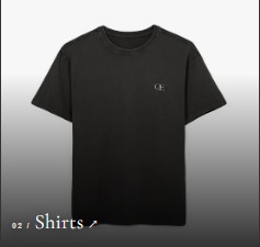 Shirts