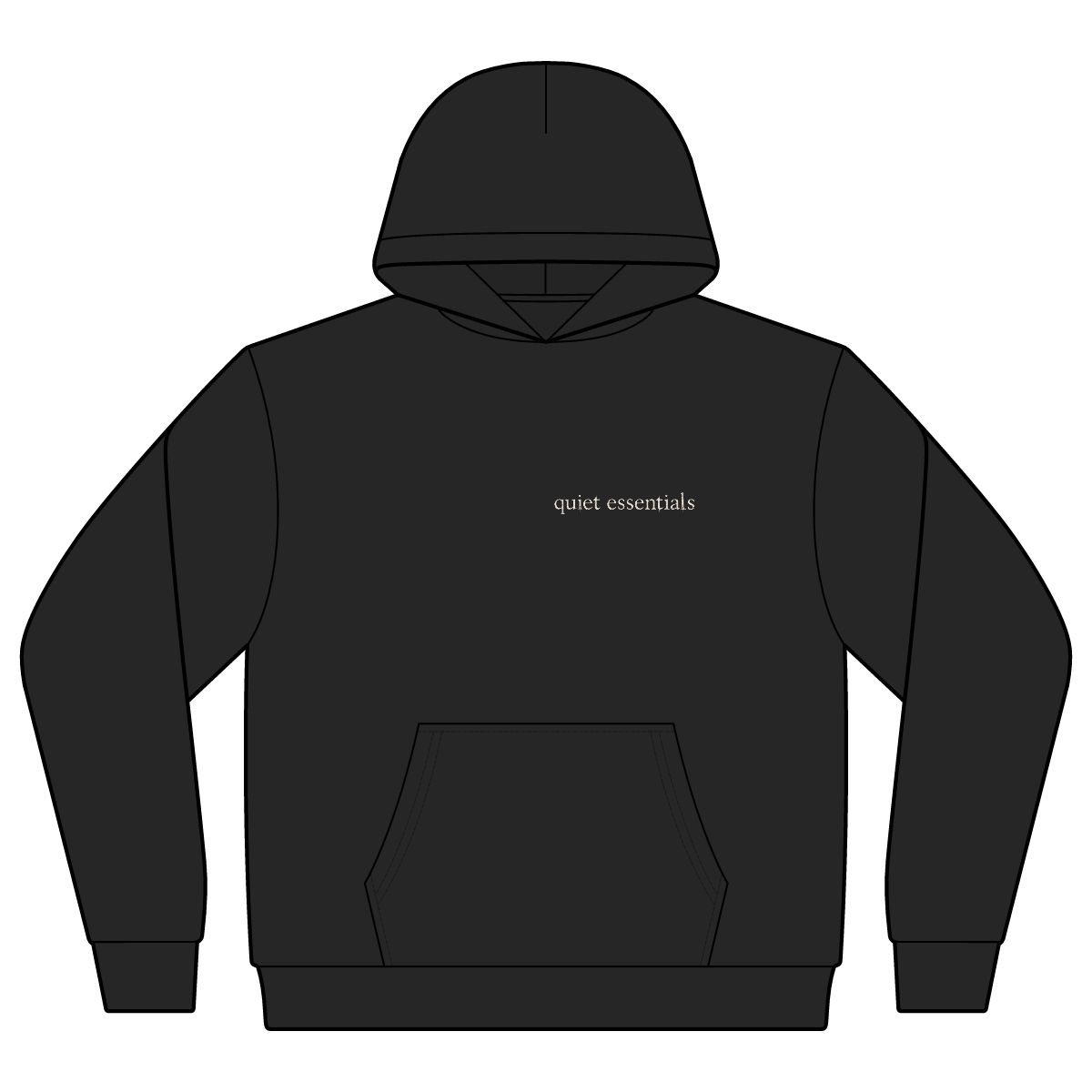 Hoodies